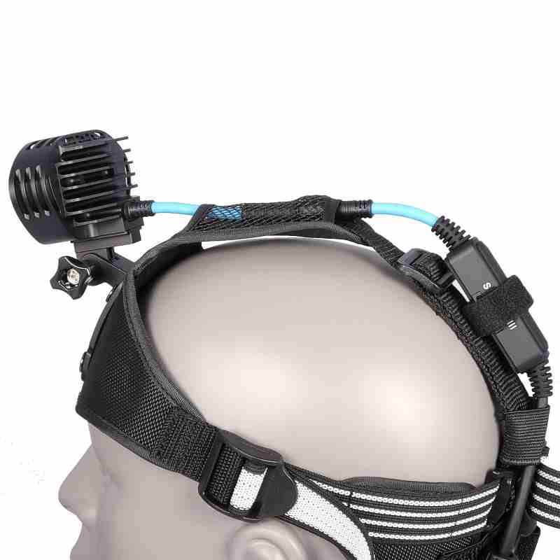 M Tiger Sports Superion 3 - Image 4