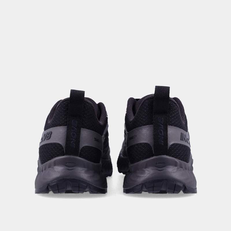 Inov-8 Trailfly V2 M - Image 11