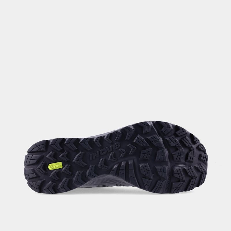 Inov-8 Trailfly V2 M - Image 9