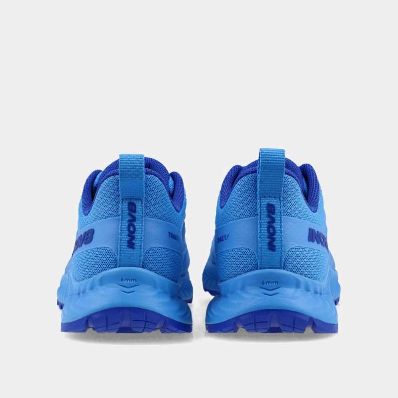 Inov-8 Trailfly V2 M - Image 5