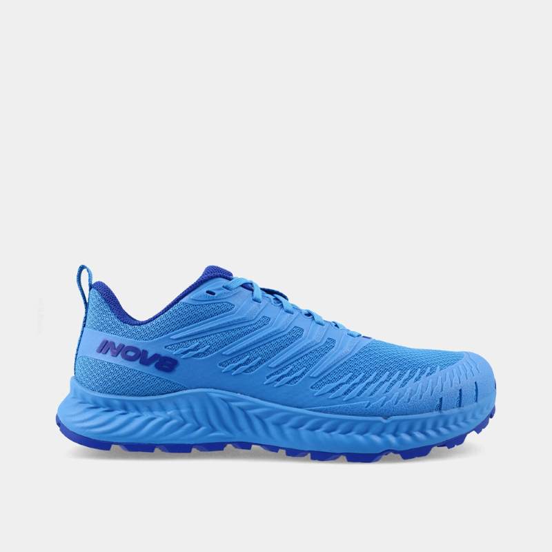 Inov-8 Trailfly V2 M