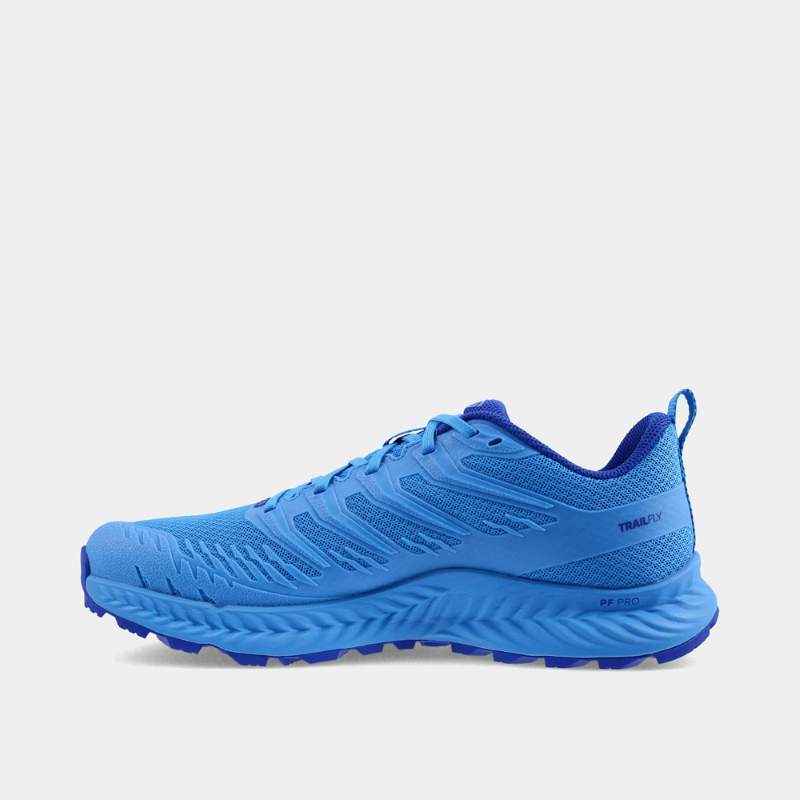 Inov-8 Trailfly V2 M - Image 6