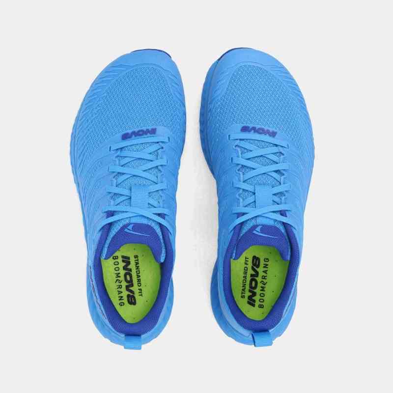 Inov-8 Trailfly V2 M - Image 4