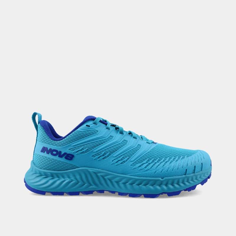 Inov-8 Trailfly V2 W