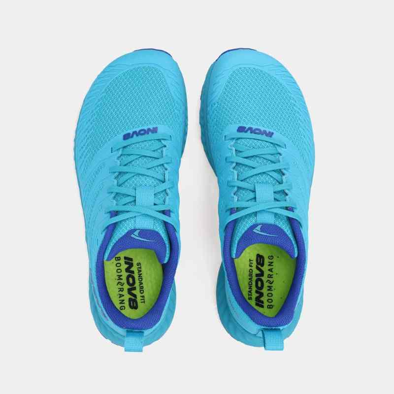 Inov-8 Trailfly V2 W - Image 4